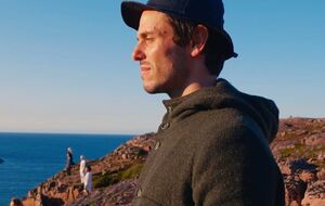 SunSay: Это миротворческий гимн, песня о ценности нашей планеты, природы и единстве людей