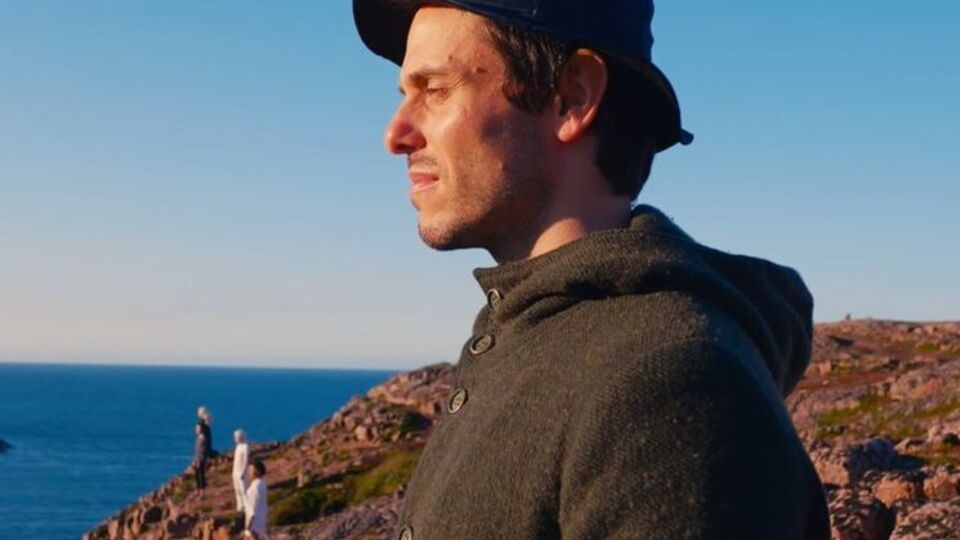 SunSay: Це миротворчий гімн, пісня про цінність нашої планети, природи і єдність людей