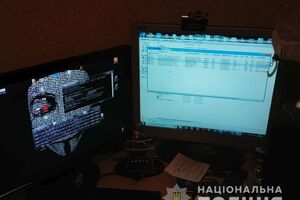 У комп'ютері хакера фахівці виявили панель доступу до заражених машин