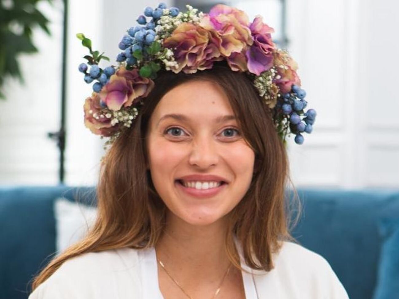 Тодоренко:&nbsp;Созерцание