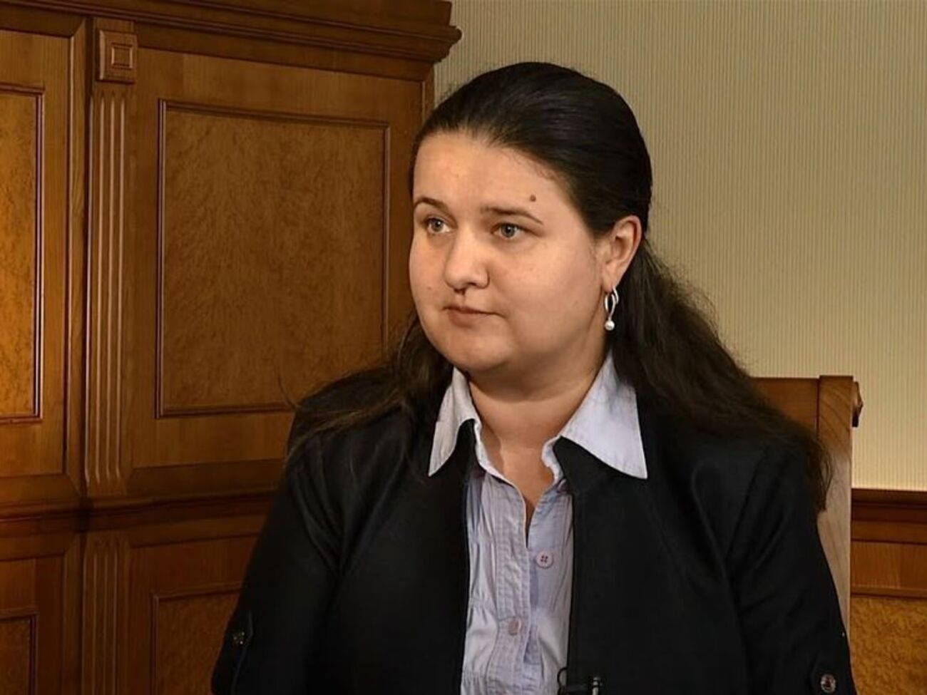 Маркарова напомнила, что время пониженных обязательств Украины по выплате внешних долгов истекло