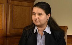 Маркарова напомнила, что время пониженных обязательств Украины по выплате внешних долгов истекло