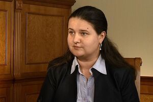 Маркарова нагадала, що час знижених зобов'язань України з виплати зовнішніх боргів минув