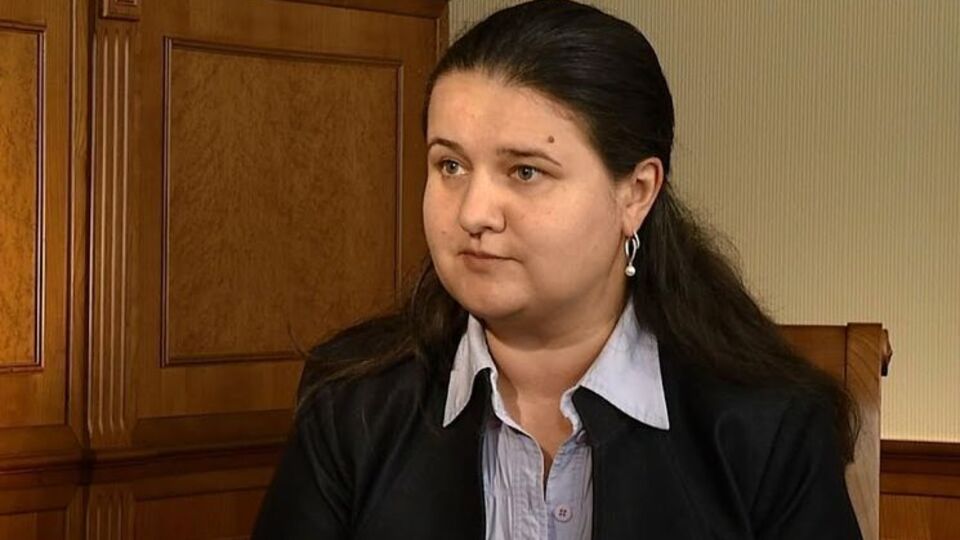 Маркарова нагадала, що час знижених зобов'язань України з виплати зовнішніх боргів минув