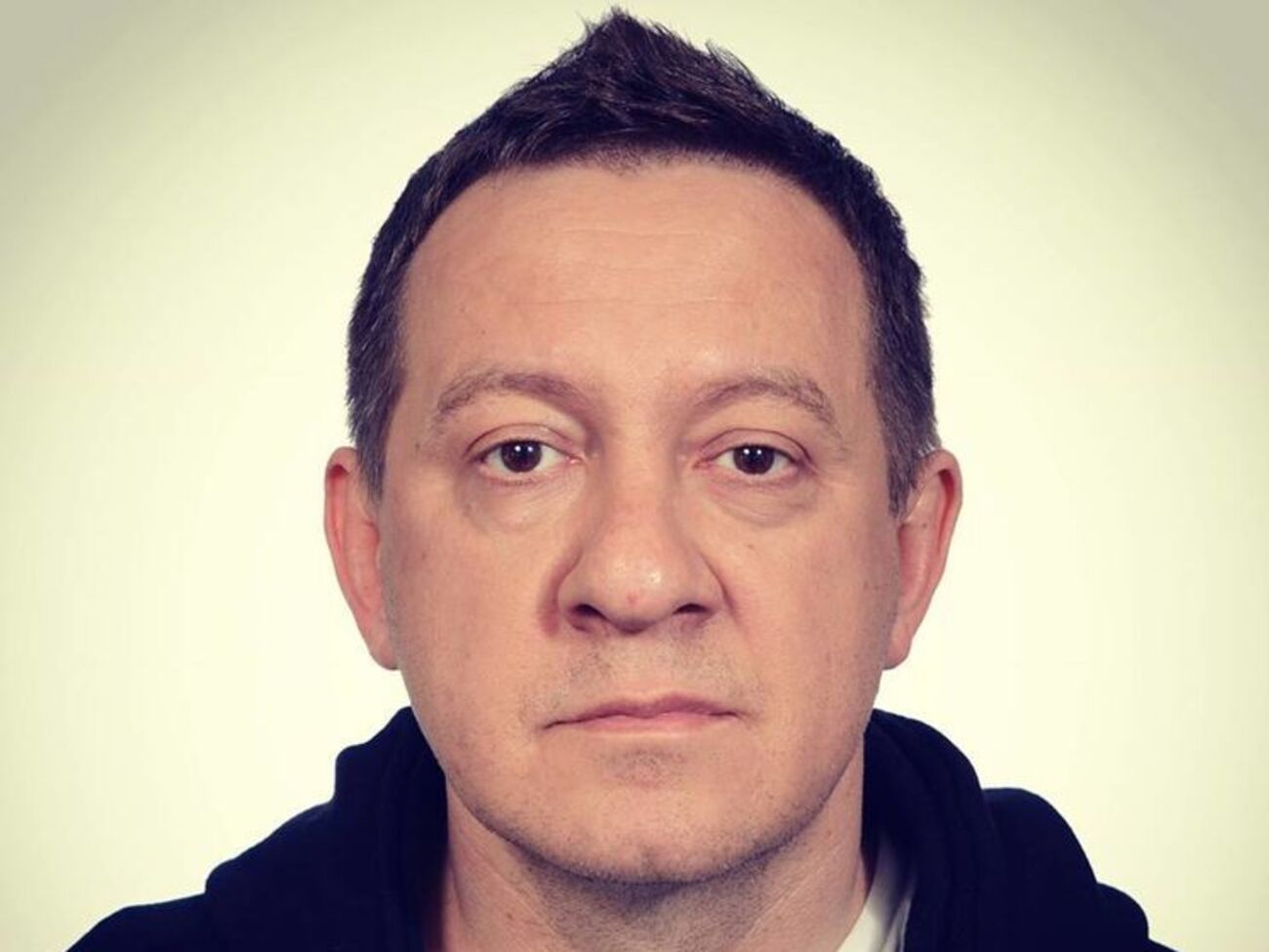 Поки друг Путіна Медведчук перебуває в Україні й на волі, жодна людина, яка має розум, не повірить, що ми реально боремося з росіянами