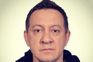 Поки друг Путіна Медведчук перебуває в Україні й на волі, жодна людина, яка має розум, не повірить, що ми реально боремося з росіянами