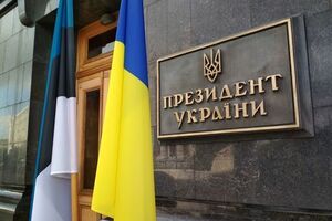 У Порошенка нагадали, що він відкрито називає Росію країною-агресором і не поділяє ідей та політичних висловлювань Медведчука