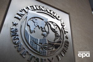 МВФ обсуждал с Кабмином проект госбюджета на всех этапах его подготовки, рассказали в Минфине