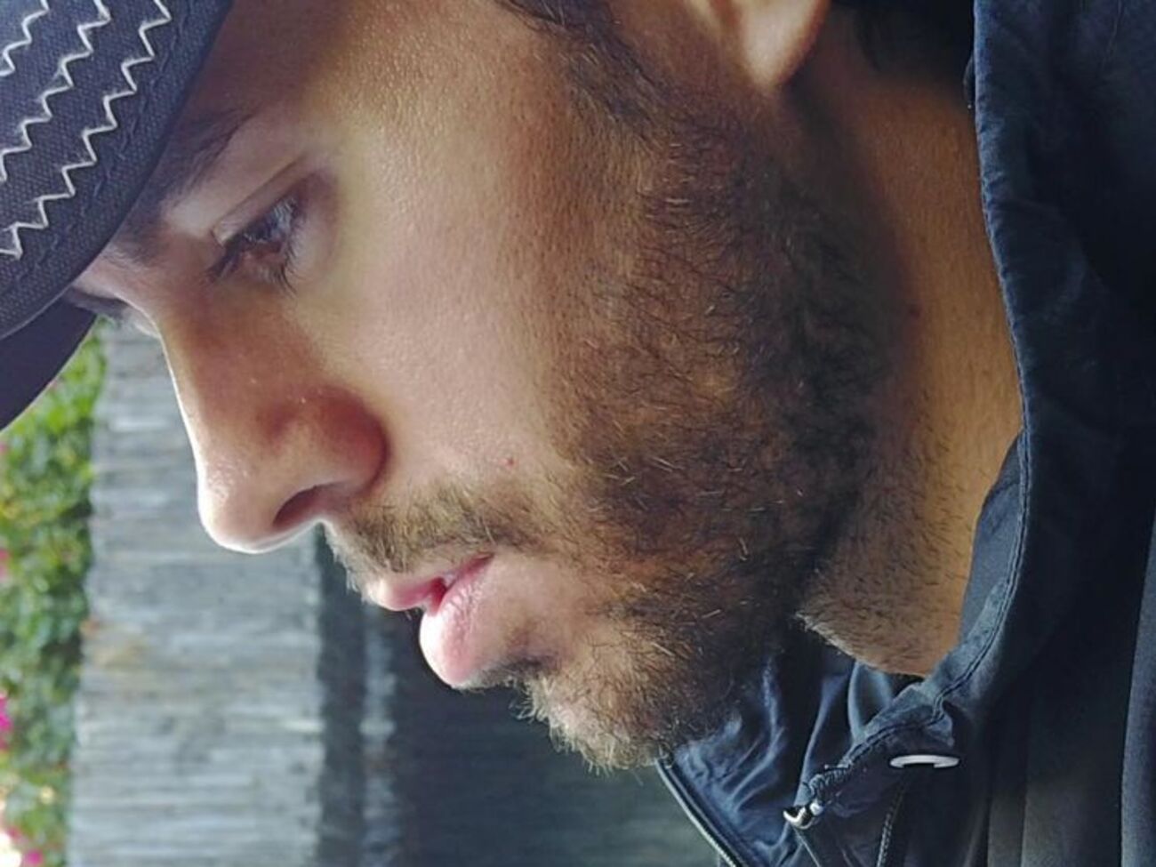 Энрике Иглесиас:&nbsp;Воскресная школа