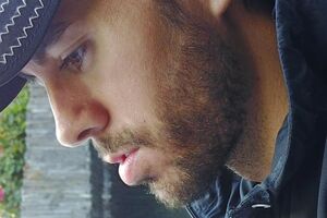 Энрике Иглесиас: Воскресная школа