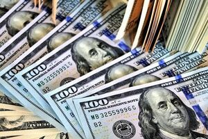 "Нафтогаз" стягує гроші з "Газпрому" на виконання арбітражного рішення