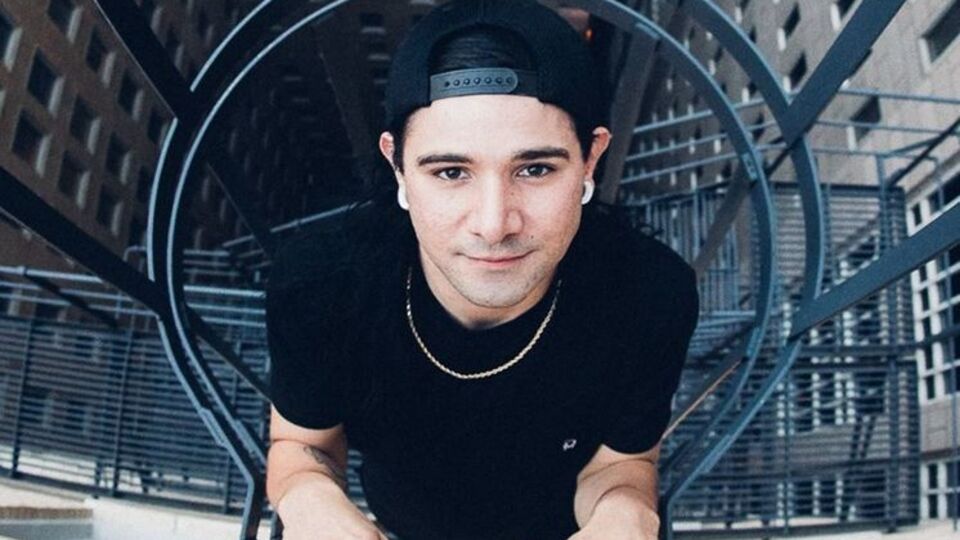 Skrillex: Самое главное для меня – чтобы фанаты чувствовали себя в безопасности на концертах