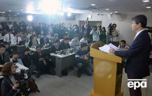 Ким Ги Нам признал, что компания не контролировала потенциальные риски для здоровья на линии производства чипов и жидкокристаллических дисплеев