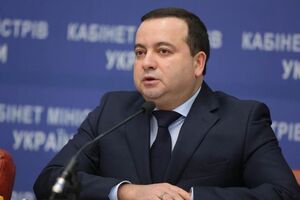 Олексій Кудрявцев: Початі реформи вже не зупинити