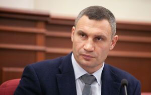 Кличко: Открывать ресторан в месте, где происходили такие события, где люди отдали жизнь, чтобы мы жили в европейской стране, – это неправильное решение