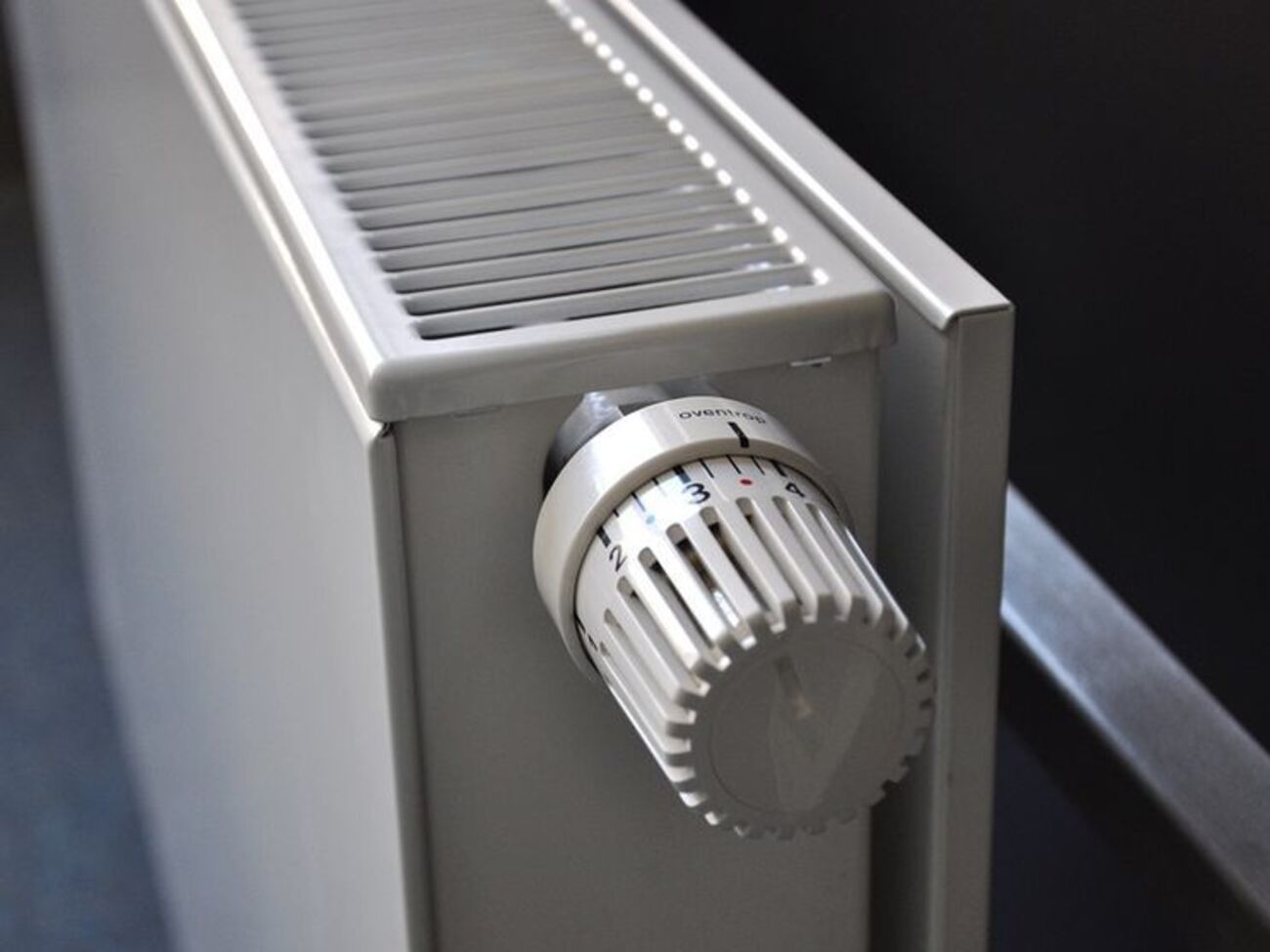 За словами Кривенко, за температури навколишнього середовища +5 ℃ втрати облгазів становлять 51 кубометр на 1000 кубометрів