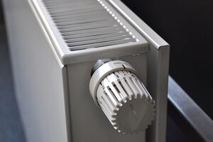 За словами Кривенко, за температури навколишнього середовища +5 ℃ втрати облгазів становлять 51 кубометр на 1000 кубометрів