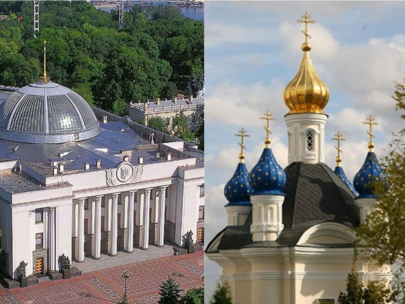 Ключевые новости пятницы