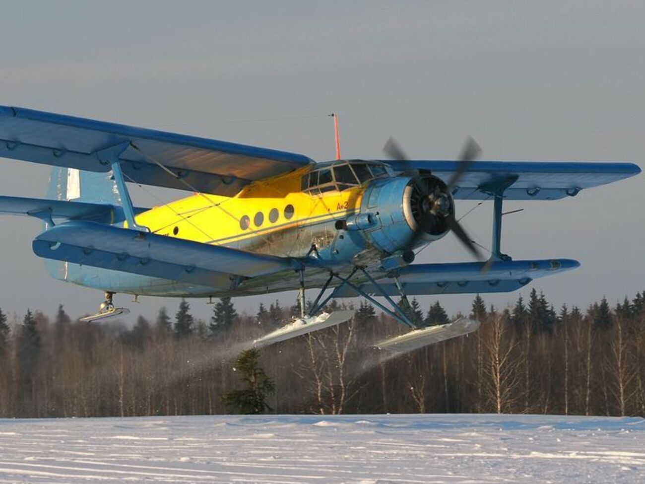 Сумма ущерба составляет более 1 млн грн