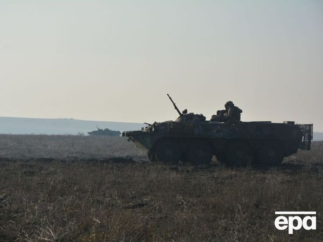 Протягом доби сталося 11 обстрілів
