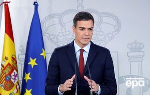 Санчес заявил, что Испания получила достаточные гарантии, чтобы разрешить трехсотлетний конфликт с Великобританией