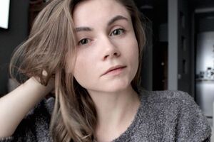 Савчук: ФСБ береже від мене обороноздатність і безпеку своєї держави
