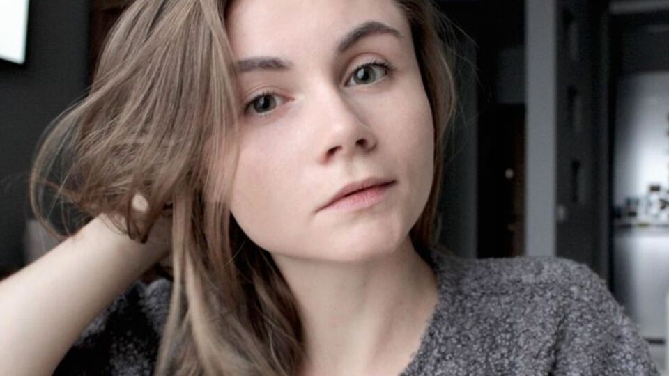 Савчук: ФСБ береже від мене обороноздатність і безпеку своєї держави