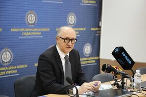 На Козьякова напали 16 ноября