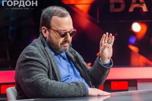 Бєлковський: Українська церква – це третина парафій РПЦ МП, тобто церква скорочується на третину