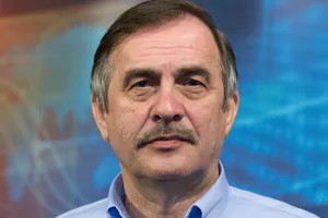 Виноградов: Є безліч матеріалів, які підтверджують цю місію