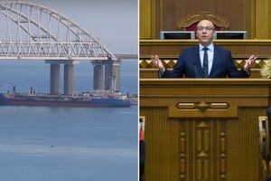 Головні новини тижня, що минає