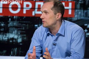 Бутусов: Украина должна наносить урон врагу там, где у нас есть возможность и ресурсы