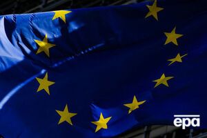 В ЕС заявили, что не признают незаконную аннексию Крыма Россией