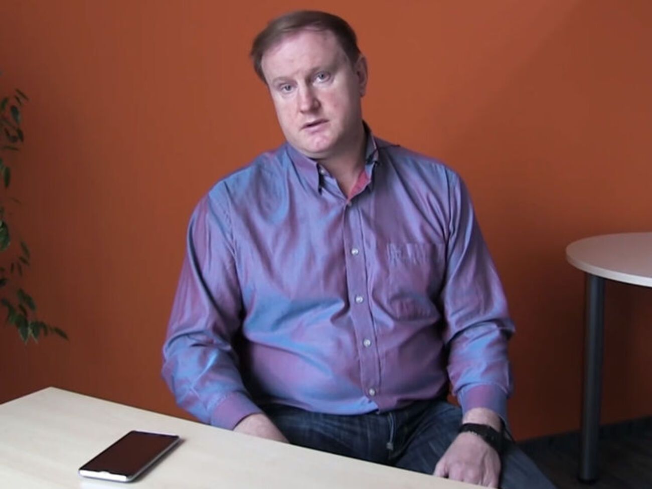 Олексій Душутін: У Росії йде нескінченний конвеєр із віджимання та рейдерства. Іде системний каток по всьому бізнесу! Незгодних генералів і директорів підприємств кидають до в'язниць або знаходять мертвими