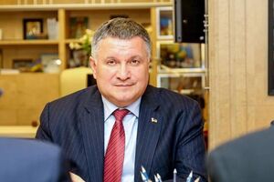Аваков: Я звертаюся до патріотів України – зосередитися на протидії зовнішньому ворогові і не втягуватися у внутрішнє протистояння