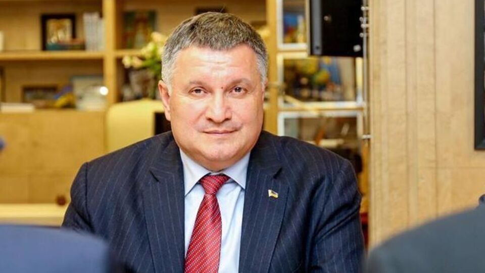 Аваков: Я звертаюся до патріотів України – зосередитися на протидії зовнішньому ворогові і не втягуватися у внутрішнє протистояння