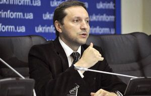 Стець: Надо понимать, что значит эта очередная военная агрессия со стороны России