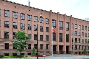 МЗС Польщі: Росія порушила принцип свободи судноплавства