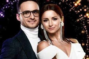 Ласточкин и Гвоздева победили по решению судей и зрителей