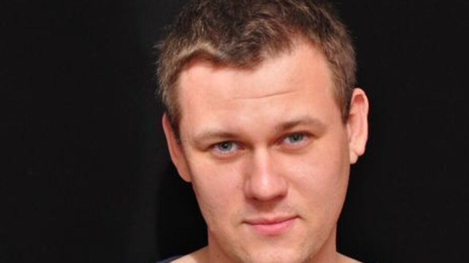 Казанский: В 2014 году, после Иловайской трагедии, в АП объясняли, что военное положение в Украине вводить нельзя