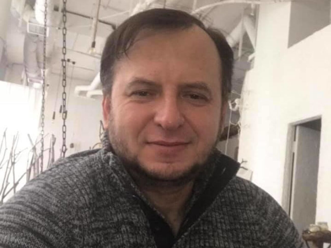 Гібридна війна закінчилася, починається справжня