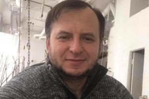 Гібридна війна закінчилася, починається справжня