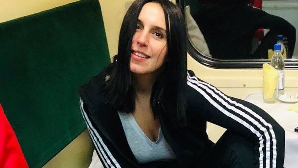 Джамала: Цветы, постеры, рисунки, подарки. Вы лучшие! Спасибо и люблю!