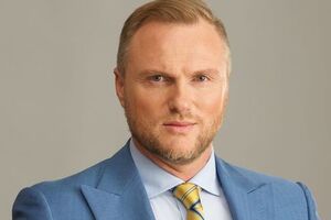 Рибчинський: Про будь-які вибори під час воєнного стану можна забути