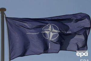 Засідання комісії відбудеться у Брюсселі
