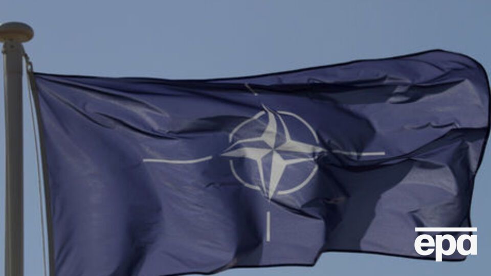 Засідання комісії відбудеться у Брюсселі
