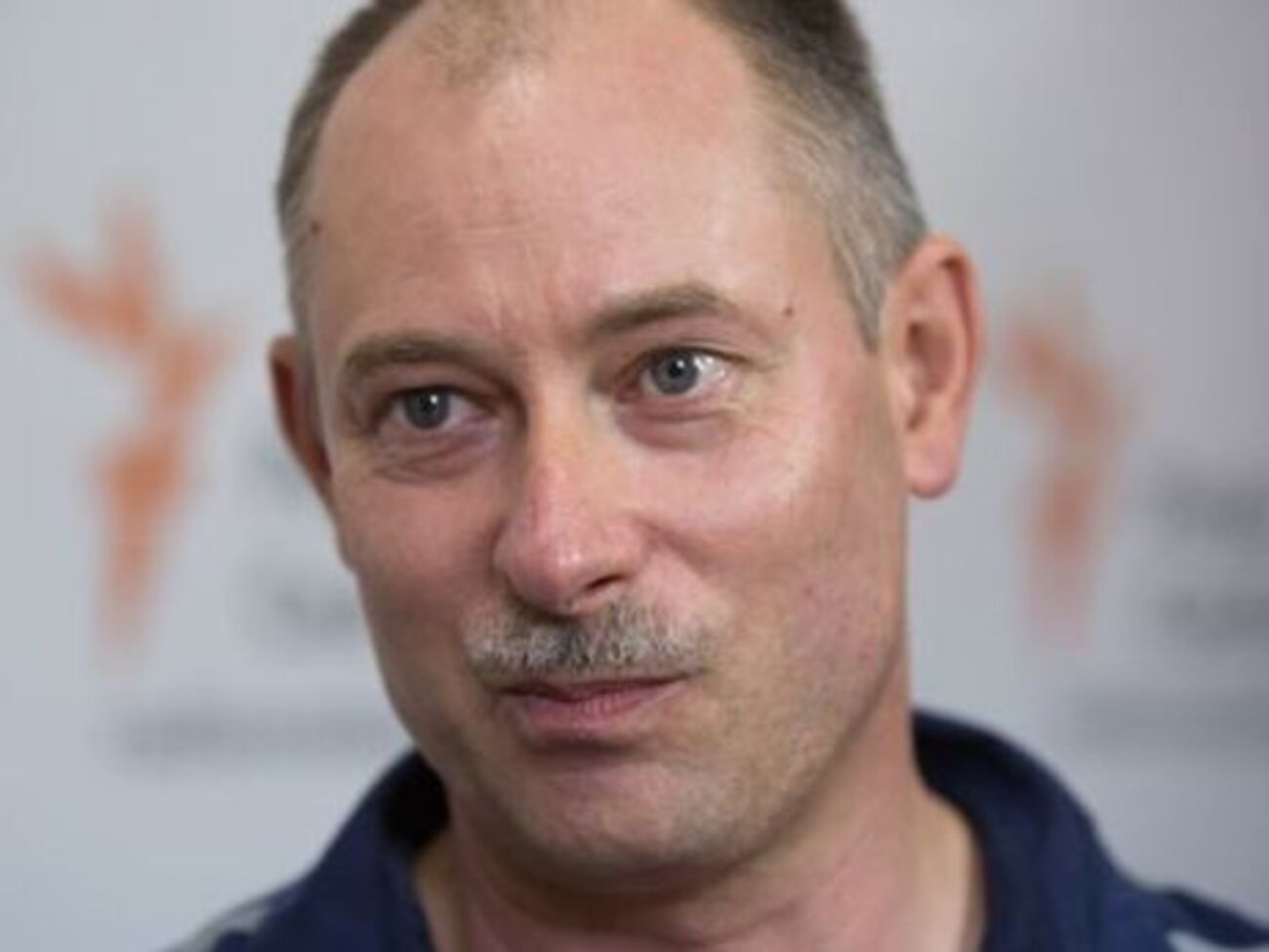 Жданов: Чому ми говоримо про всю країну? Введіть воєнний стан у Криму! Це теж наша територія