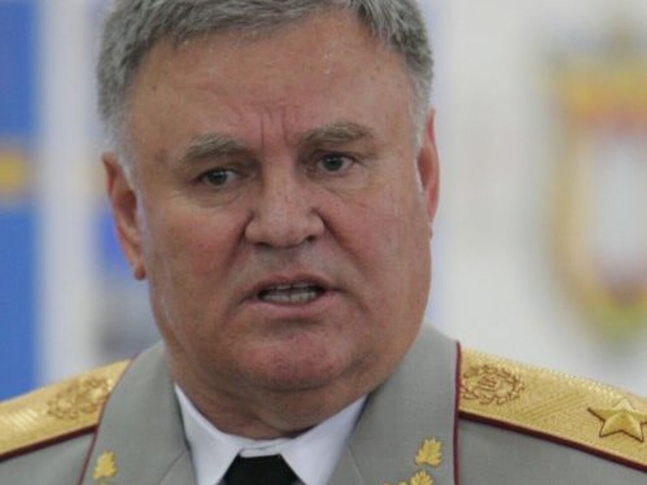 Віталій Радецький: Ми виконали всі взяті на себе зобов'язання, віддали свій третій у світі ядерний потенціал! Україна повинна не просити, а вимагати від підписантів Будапештського меморандуму виконати свої зобов'язання!