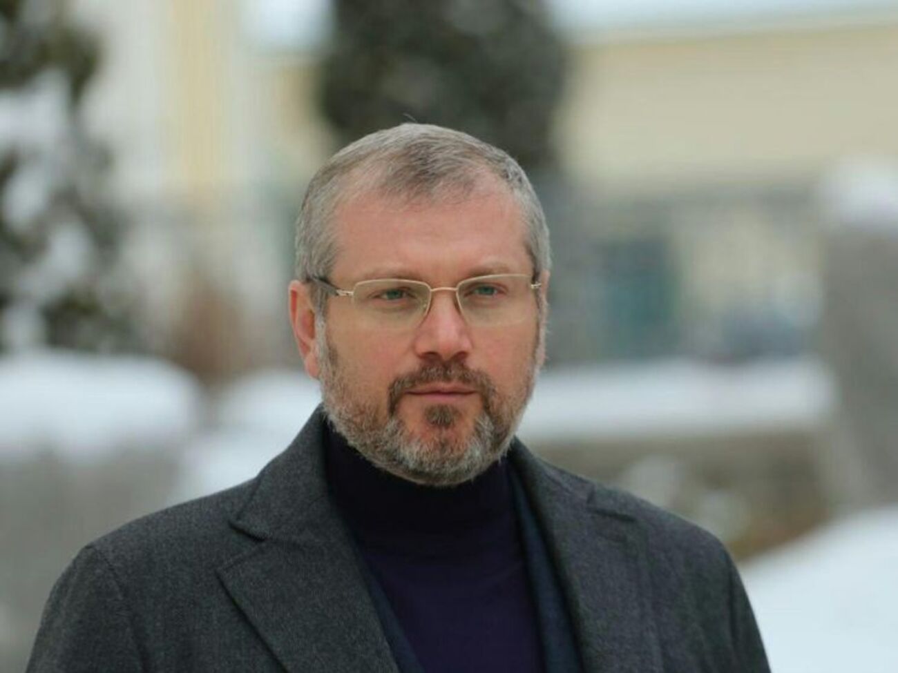 Александр Вилкул:&nbsp;Мы не будем поддерживать Петра Порошенко в его неуемном желании узурпировать власть и сорвать выборы