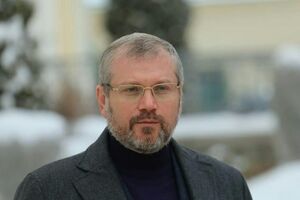Александр Вилкул: Мы не будем поддерживать Петра Порошенко в его неуемном желании узурпировать власть и сорвать выборы